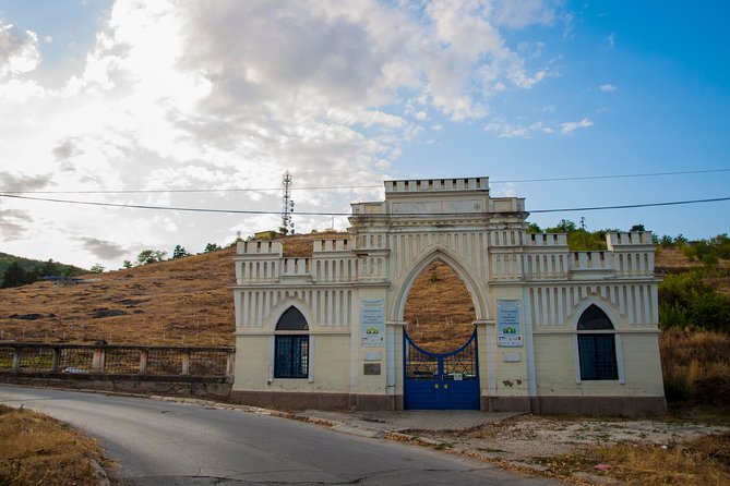 Jewish Heritage of Monastir - Community Contributions