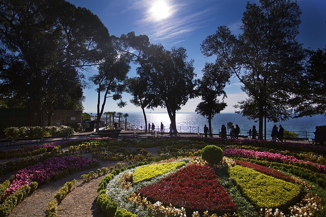 Kvarner Bay Adriatic Gems Tour - Pricing and Guarantees