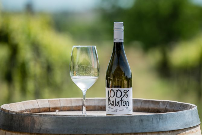 Lake Balaton Full Day Private Wine Tour - Frequently Asked Questions