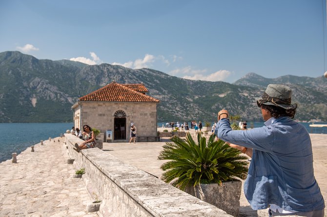 Montenegro: Bay of Kotor Day Trip From Dubrovnik - Reviews