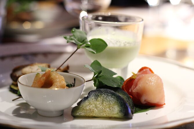 Private Afternoon Tour in Niigata City (History, Gourmet, Sake) - Frequently Asked Questions