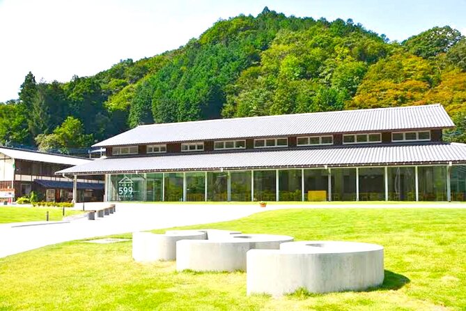 Private All Inclusive Family Tour to Takao Mountain With Prizes - Inclusions