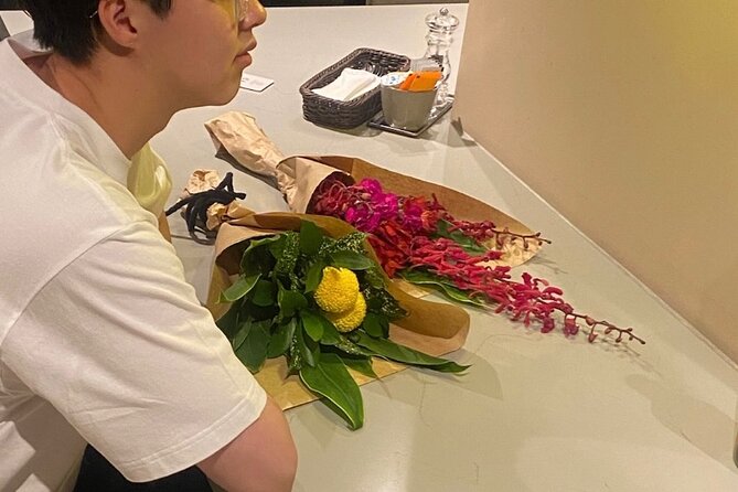 Private Smartphone Photography in Osaka - Frequently Asked Questions