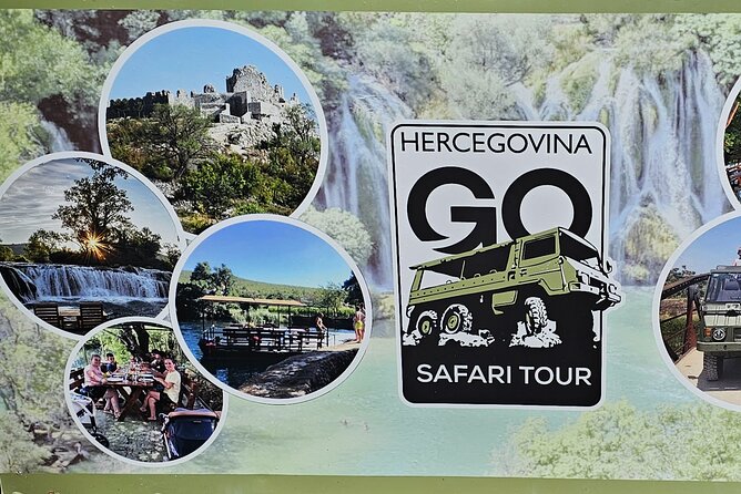 Private Transfer From Split Croatia Airport to Hotel - Additional Information