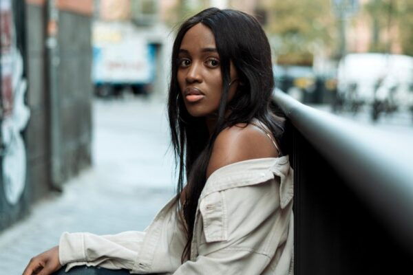 Professional Photo Tour Madrid ⭐️ - Frequently Asked Questions