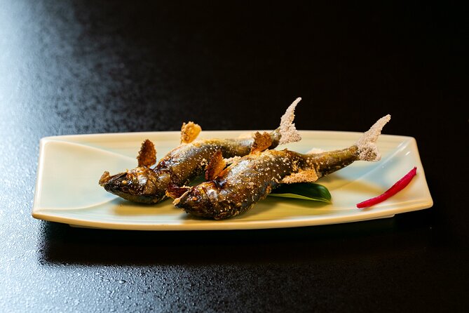 Royal Fishermens Restaurant and Cormorant Fishing Tour - Additional Information