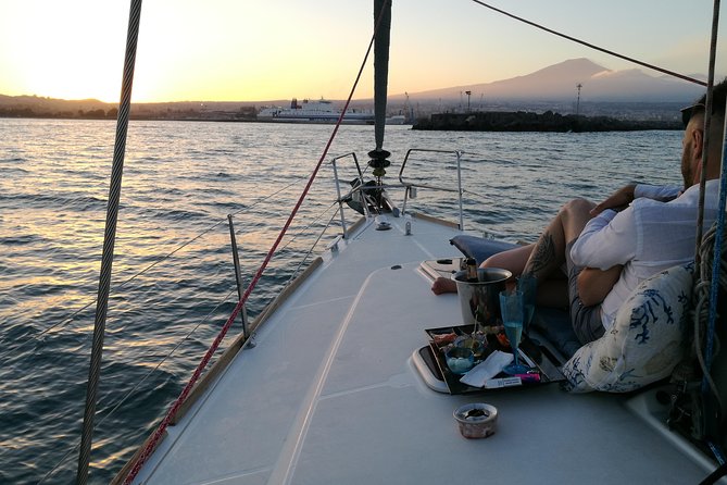 Sailing to Cyclops Islands Group Tour - Reviews
