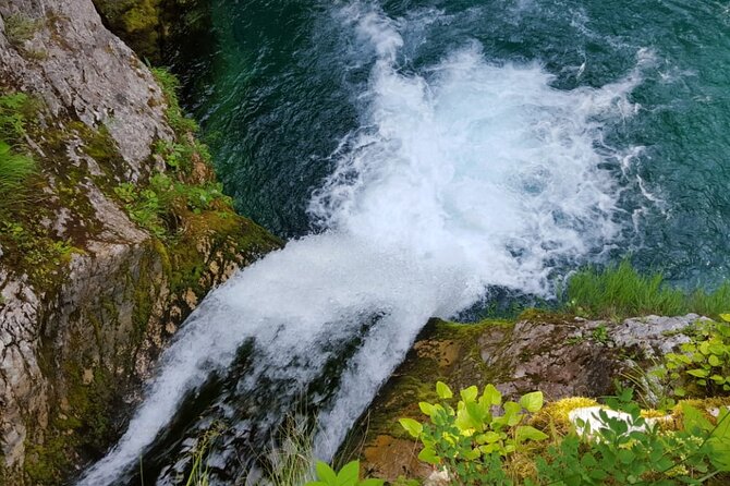 Self – Guided Peaks of the Balkans Tour in 10 Days - Additional Information
