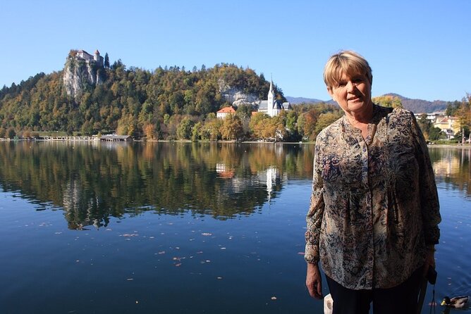 Shore Excursion/Day Tour to Lake Bled and Ljubljana From Koper - Travel Tips