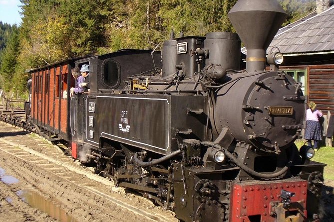 The Best of Maramures in One Day - Maramures Travel Tips and Recommendations