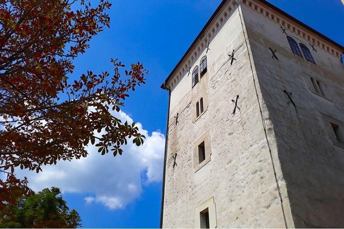 The Best of Zagreb Private Walking Tour - Reviews
