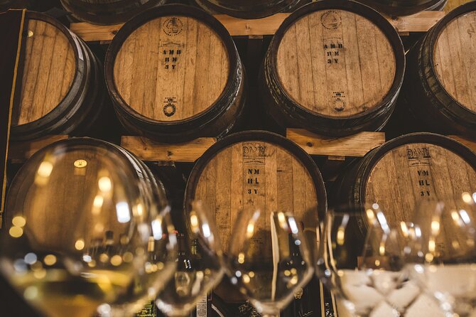 Wine Tasting and Italian Cooking Class in Tuscany - Guest Reviews