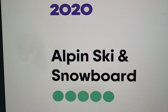4 Days Ski or Snowboard Equipment Rental in Borovets - Frequently Asked Questions