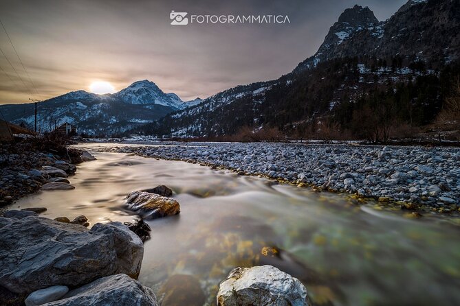 6 DAY PHOTOGRAPHY TOUR OF NORTHERN ALBANIA by Fotogrammatica - The Sum Up
