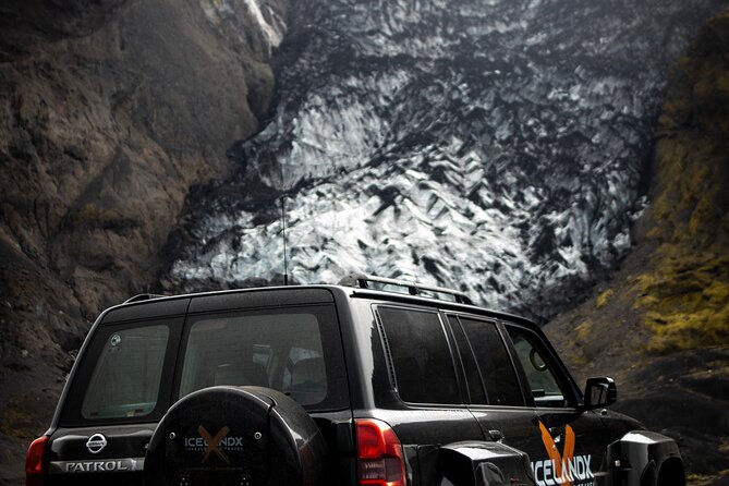 9-Day Icelandic Odyssey of Overland 4x4 Thrills Wrapped in Luxury - Frequently Asked Questions