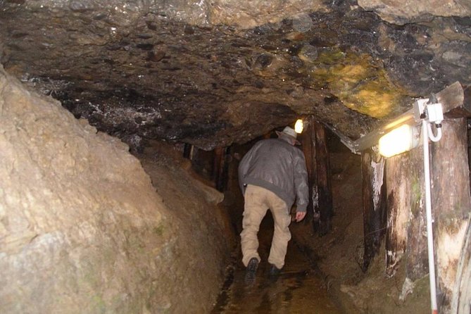 Ancient Bosnian Pyramid of the Sun - Reviews and Testimonials