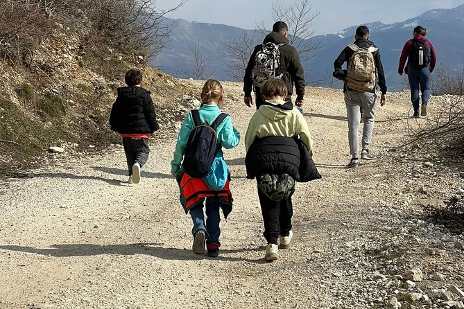 Bovilla Lake Hiking Experience - Testimonials and Feedback