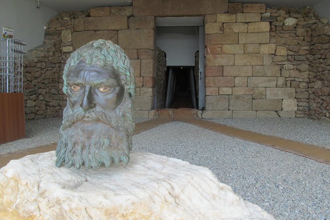 Buzludzha, Shipka Monument of Freedom, Shipka Memorial Church & Golyama Kosmatka - Price Details