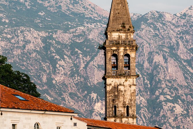 Deluxe Boka Bay Tour With Lunch - Additional Information