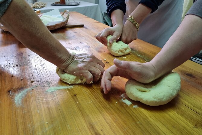 Farm to Table Cooking Experience in a Small Village - Customer Reviews