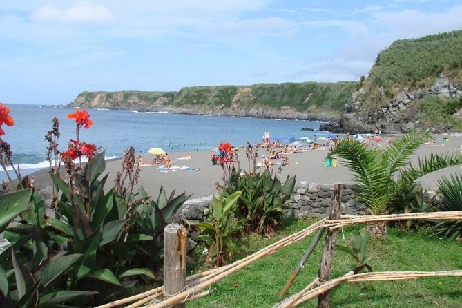 Hike and Snorkeling Into the Wild With a Local - Practical Information