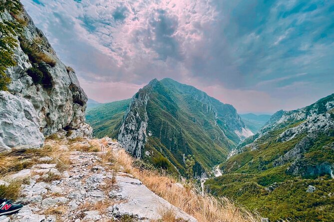 Hike on Gamti Mt & Bovilla Lake From Tirana on Luxe Land Rover - Frequently Asked Questions