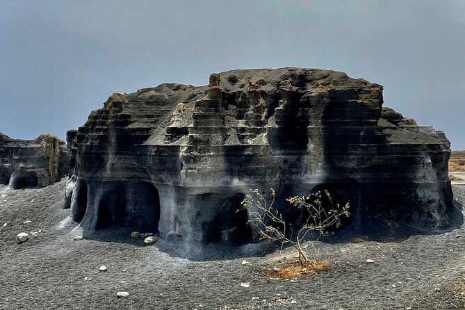 Lanzarote: Private Island Grand Tour - Additional Information