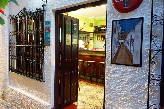 Marbella - Food and History Tour - Reviews
