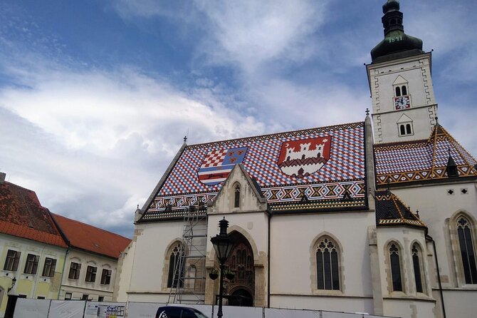 One Way Private Transfer From Zagreb Airport to Zagreb - Frequently Asked Questions