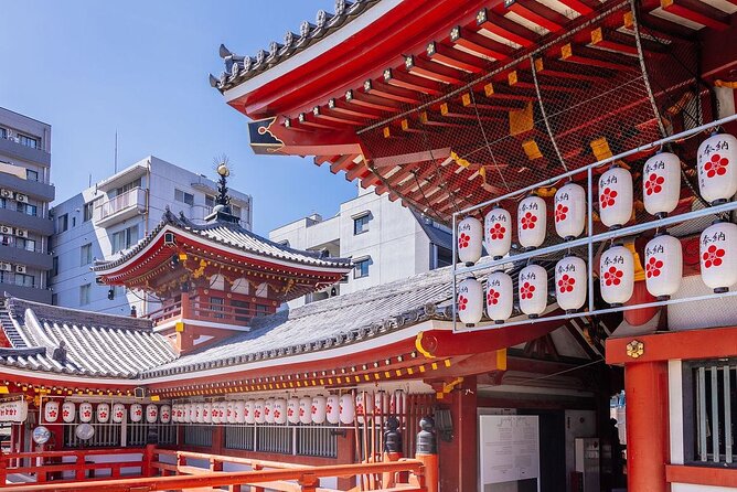Private Customizable Tour Visit in Nagoya With Transfer Included - Customer Support