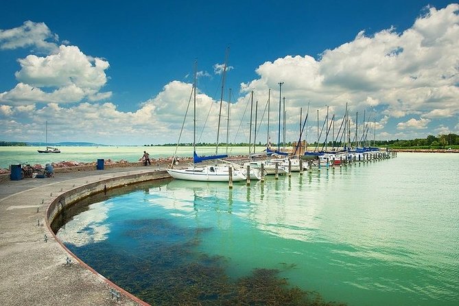 Private Full Day Lake Balaton Tour With Lunch & Wine Tasting,And With Ferry Ride - Booking and Cancellation Policy