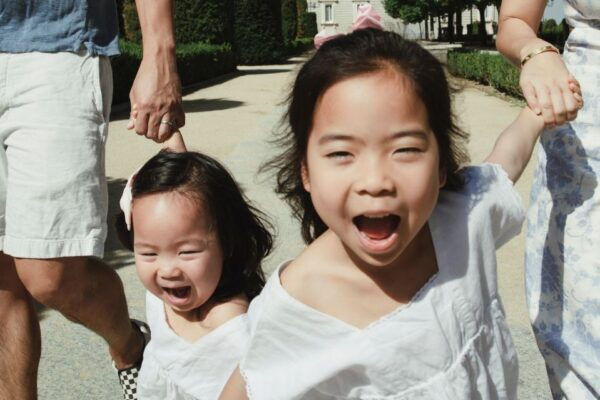 Professional Photo Tour Madrid ⭐️ - The Sum Up