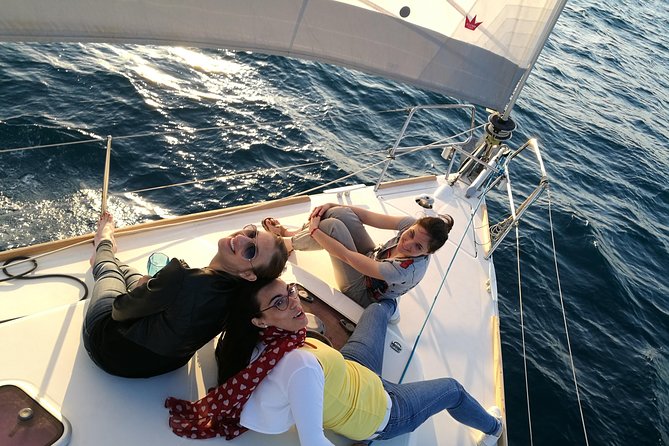 Sailing to Cyclops Islands Group Tour - Additional Information