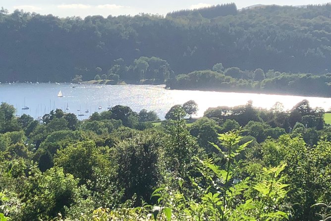 Stunning Lake District 6 Hour Tours! - Frequently Asked Questions