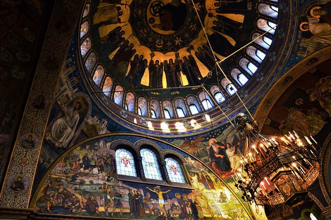 Transylvanian Week - Frequently Asked Questions
