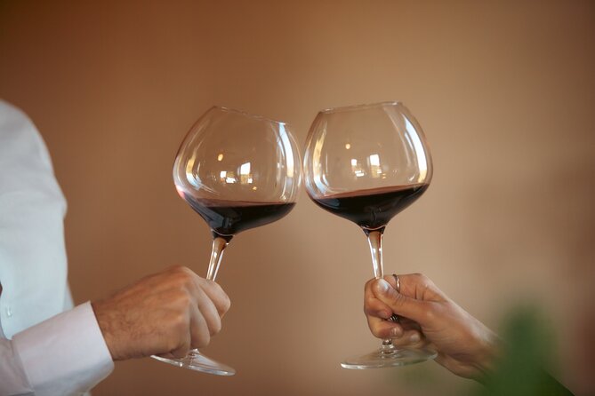 Tuscan Lovers Cooking Class - Frequently Asked Questions