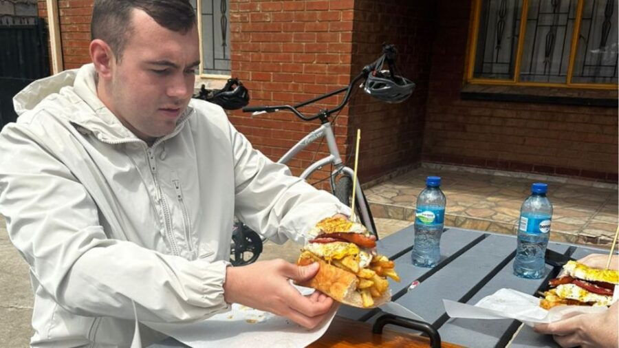 A Day Of Soweto Food & Beer Tour - Good To Know