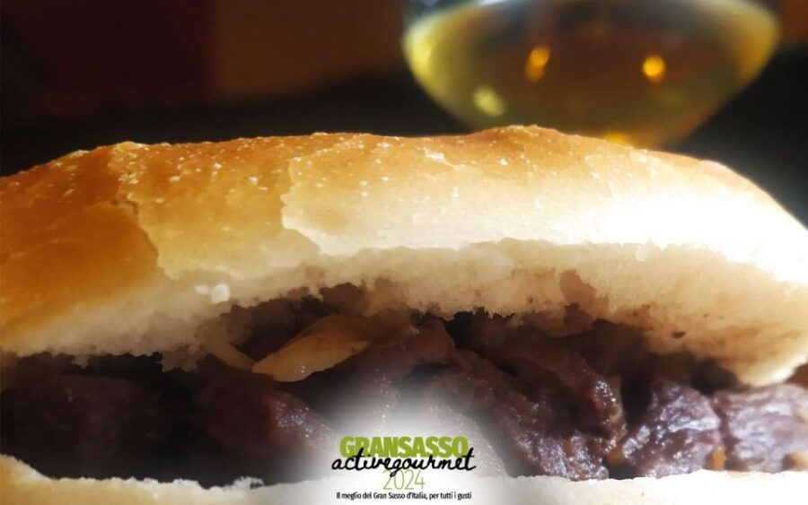 Abruzzo: Gran Sasso Active Gourmet Experience 2024 - Good To Know