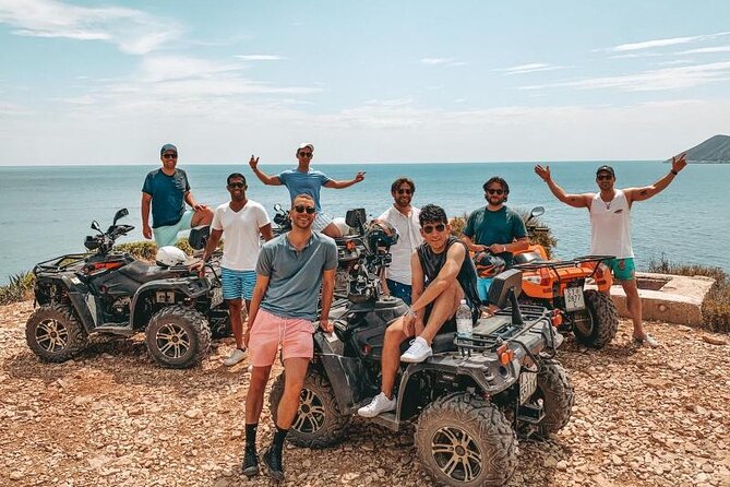 25 Best Tours In Dalmatia