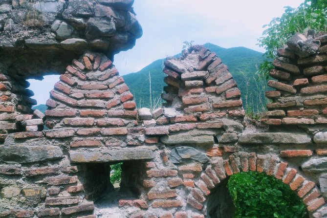 Adventure in Caucasus – Private Tour to Jinvali, Ananuri, Gudauri, Kazbegi - Good To Know