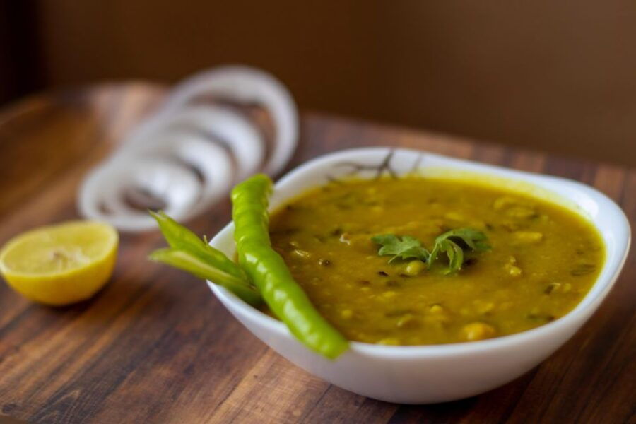 Agra: Cooking Class and Dine With a Local Family - Good To Know