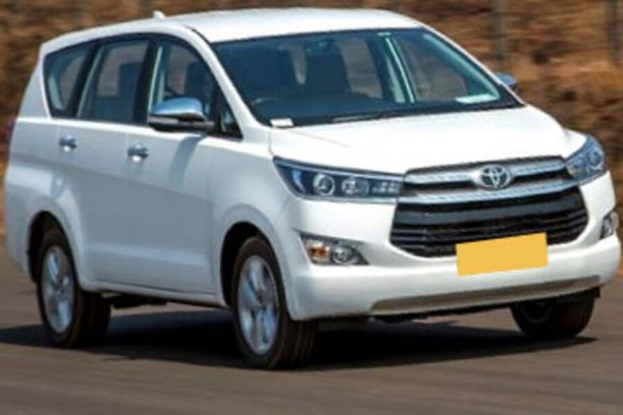 Agra: Private Car Hire and Driver for City Sightseeing - Good To Know