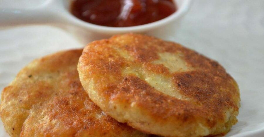 Agra: Street-Food Crawl