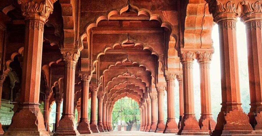 Agra: Taj Mahal and Agra Fort Private Guided Tour - Good To Know