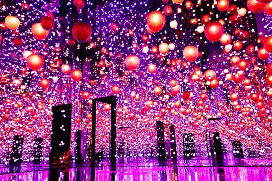 Ah Amália - Living Experience - Good To Know