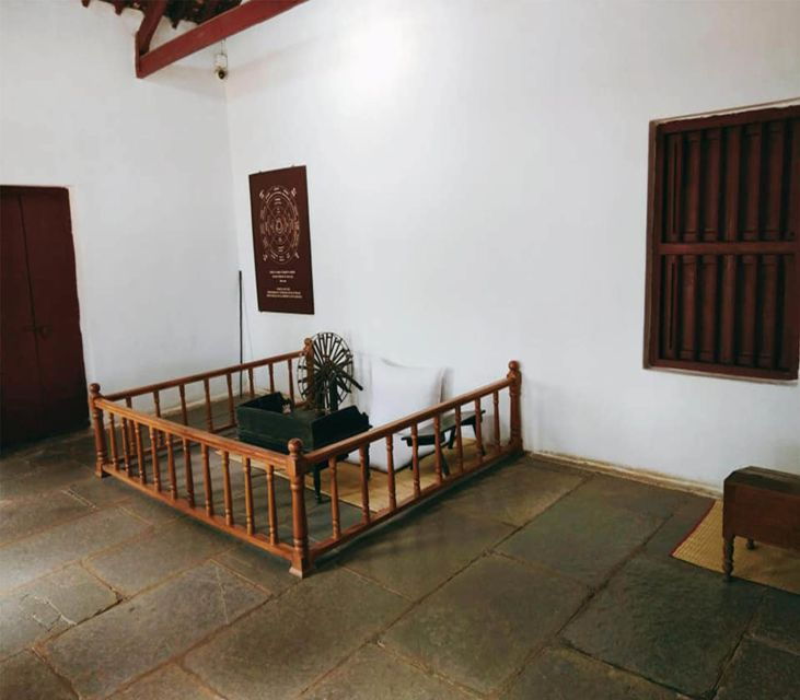 Ahmedabad: Private Temples and Religion Tour With Stepwell - Tour Highlights