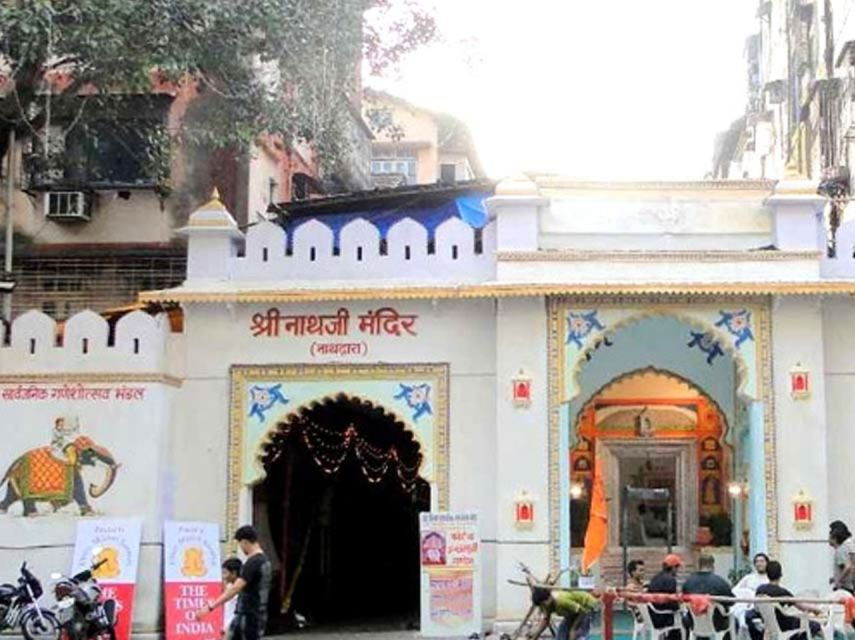 Ahmedabad: Private Transfer to Udaipur - Good To Know