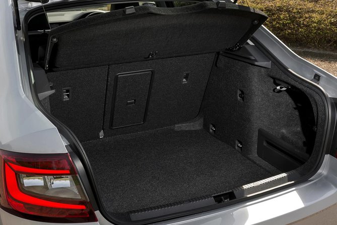 Airport Private Transfer - to or From Any Bucharest Hotel