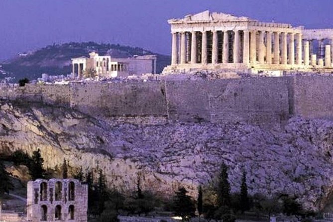 Airport Private Transfers - Good To Know