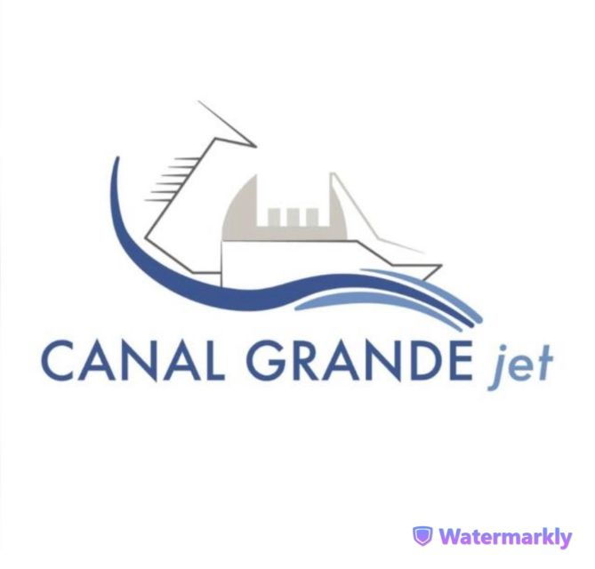 Airport - San Marco - Activity Description